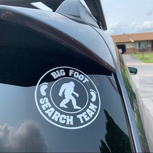 BIG_FOOT_SEARCH_TEAM_DECAL