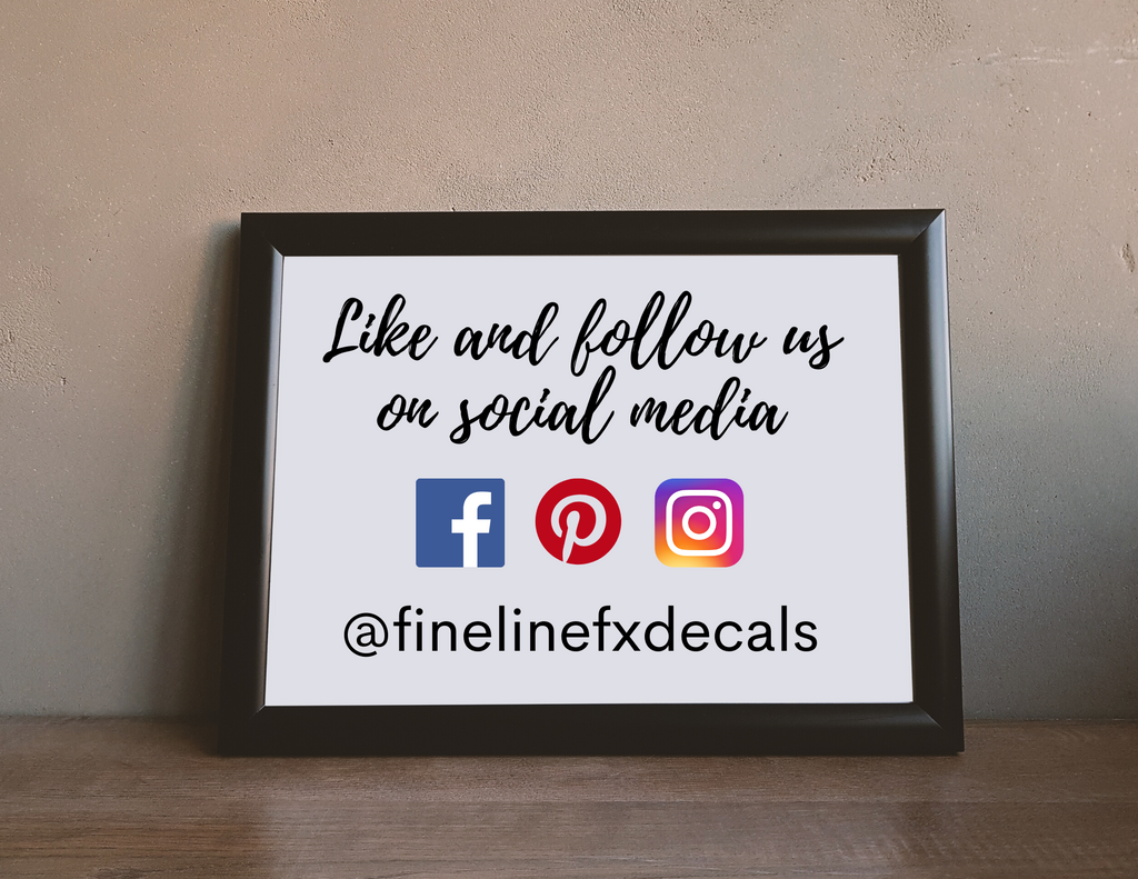 finelinefx social media sign